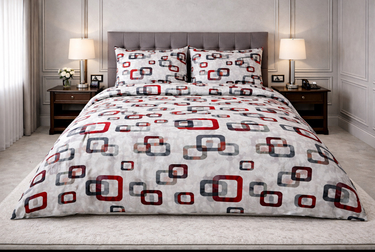 IMG_1871
