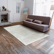 Covor Milano 39939A Alb Crem 150x230