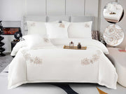 PHOTO-2026-02-11-16-07-49