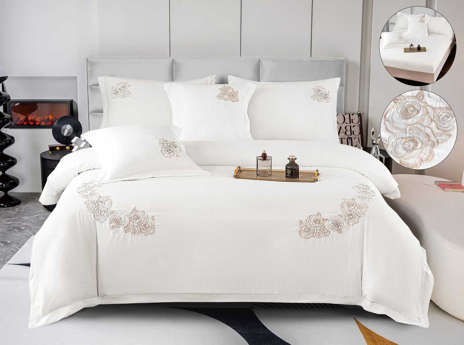 PHOTO-2026-02-11-16-07-49