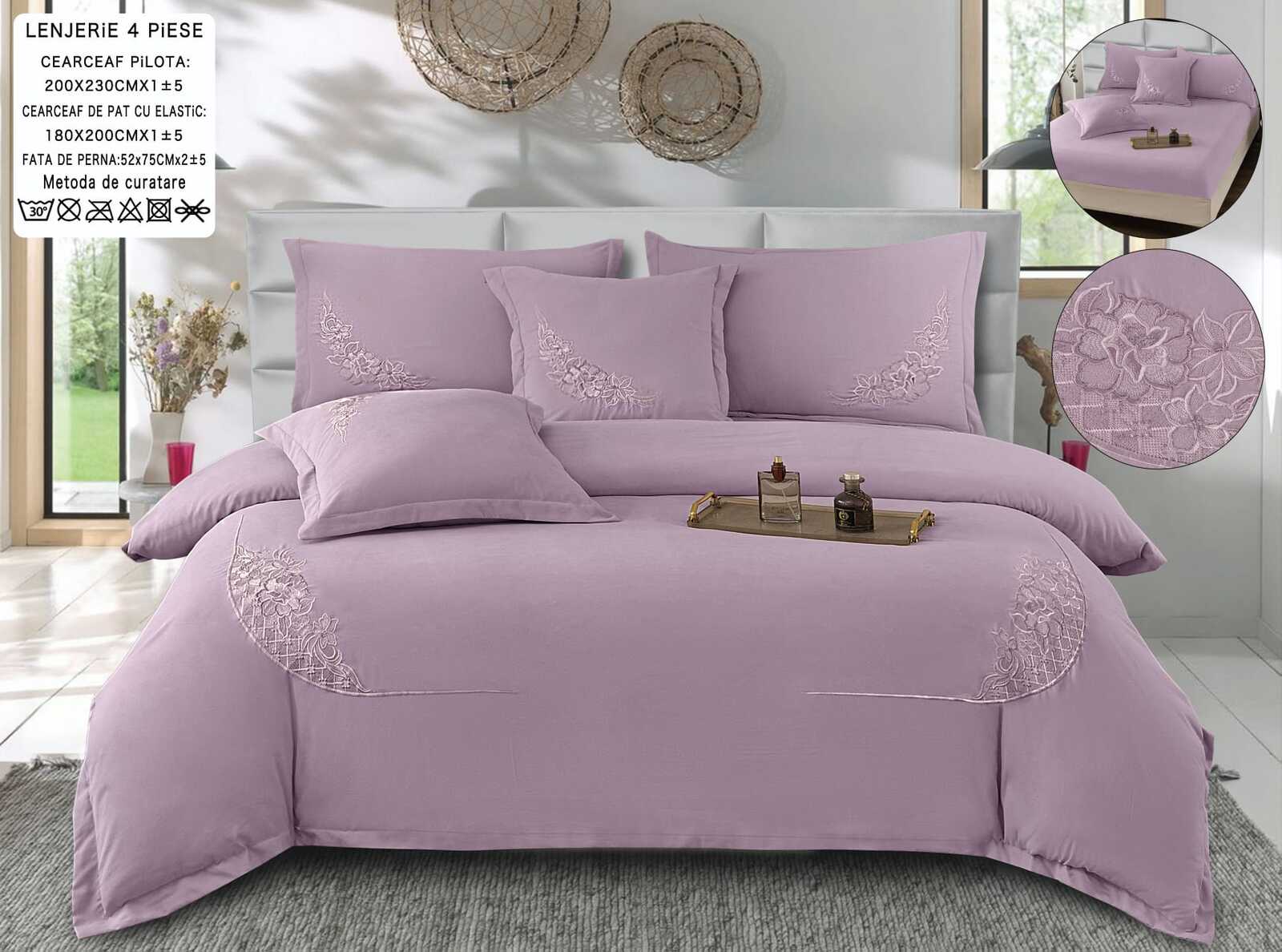 PHOTO-2026-02-11-16-09-30 (1)