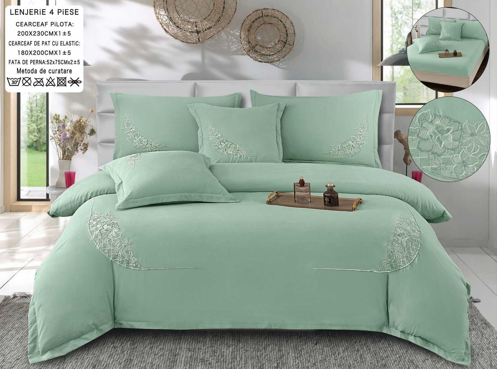 PHOTO-2026-02-11-16-09-30 (2)