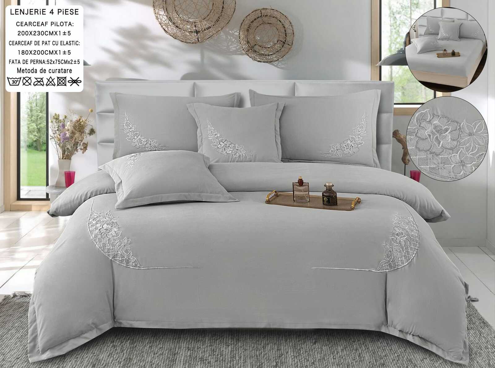 PHOTO-2026-02-11-16-09-30