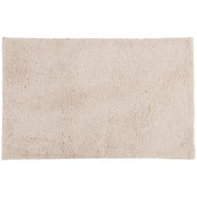 COVOR DE BAIE POLIESTER 50X80CM – CULOARE BEJ