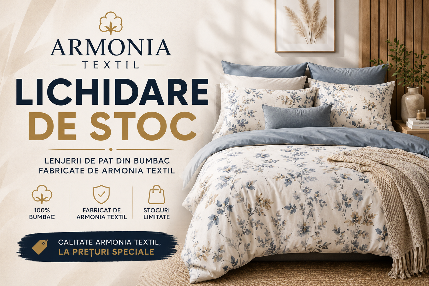 armoniatextil