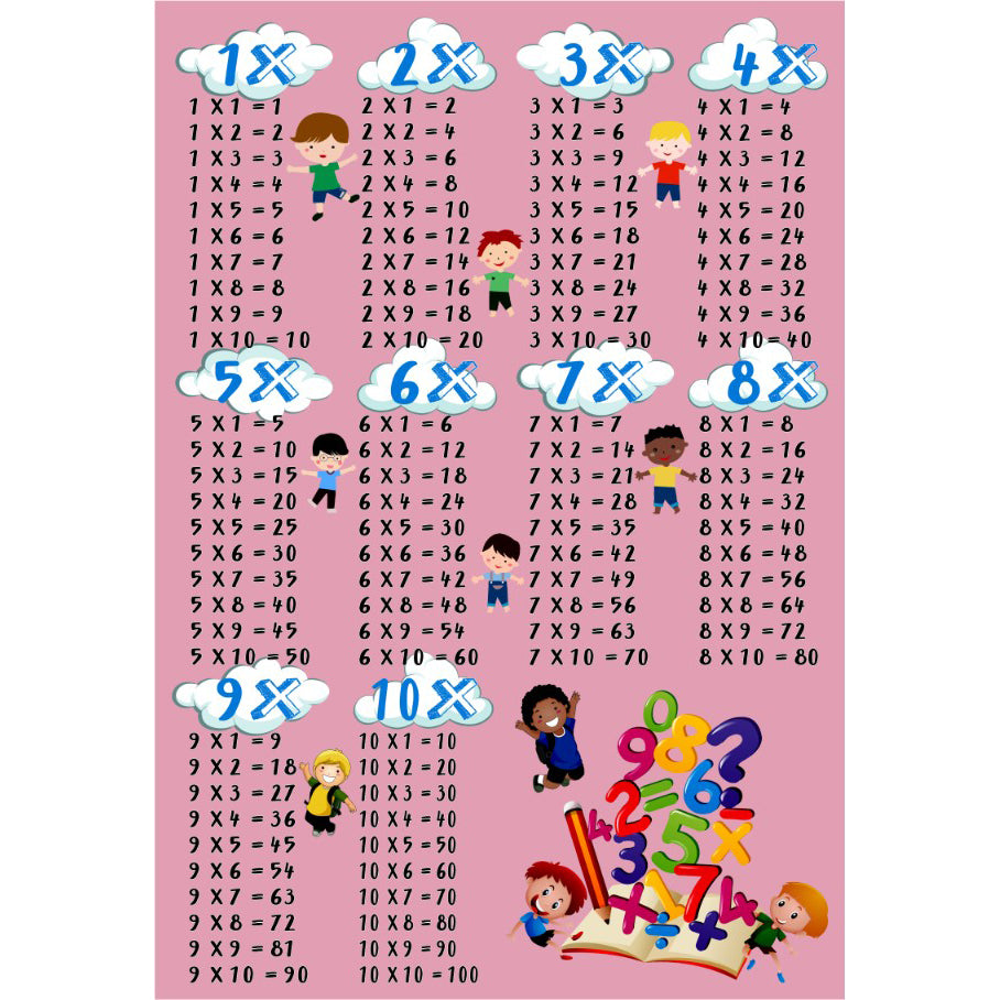 KH-0185-PEMBE-3