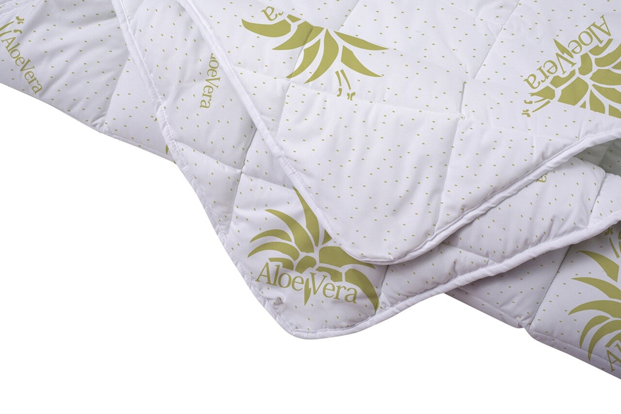 aloe 3