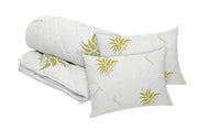 set aloe 200×220