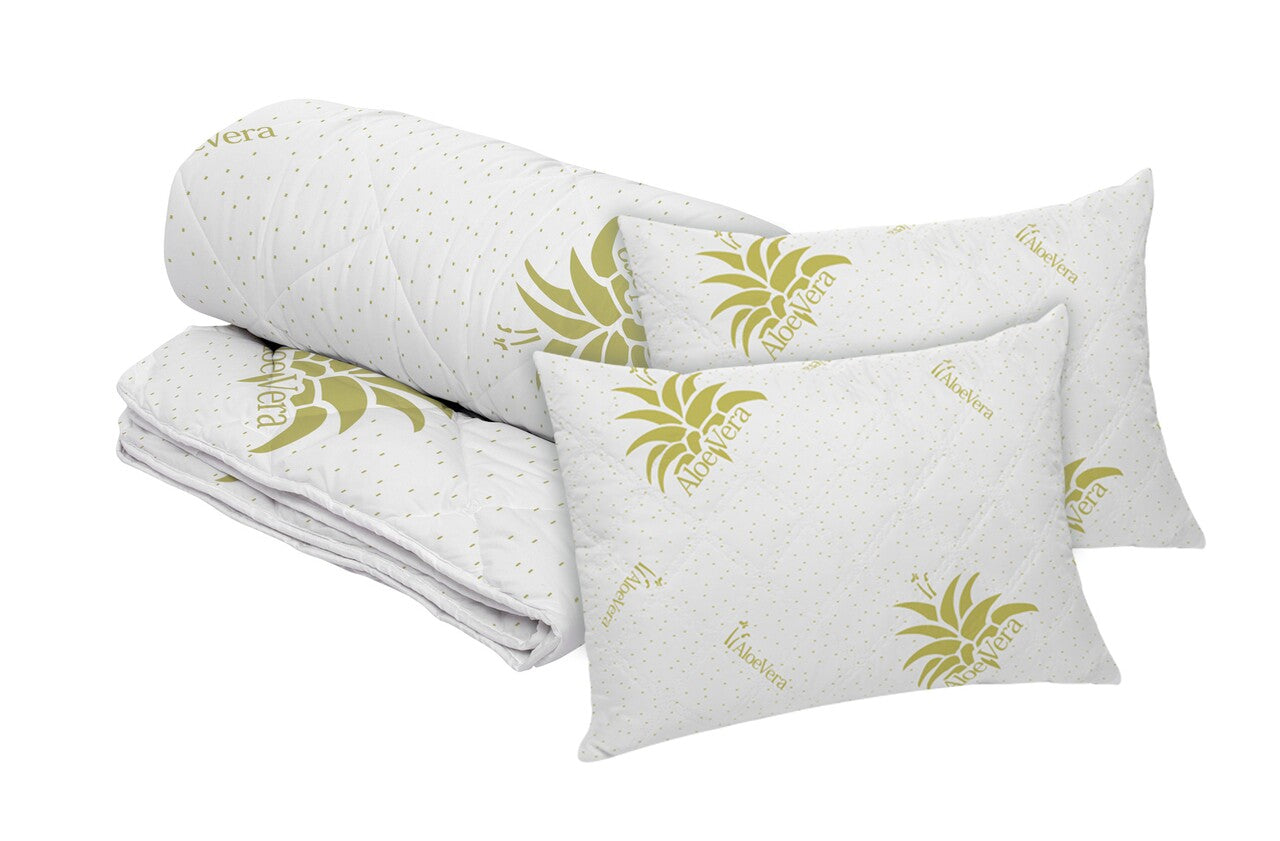 set aloe 200×220