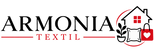 armoniatextil