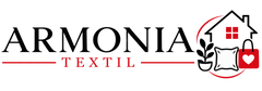 armoniatextil