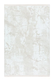 Covor Milano 39936B ALB CREM 150x230