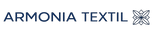 armoniatextil