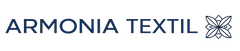 armoniatextil