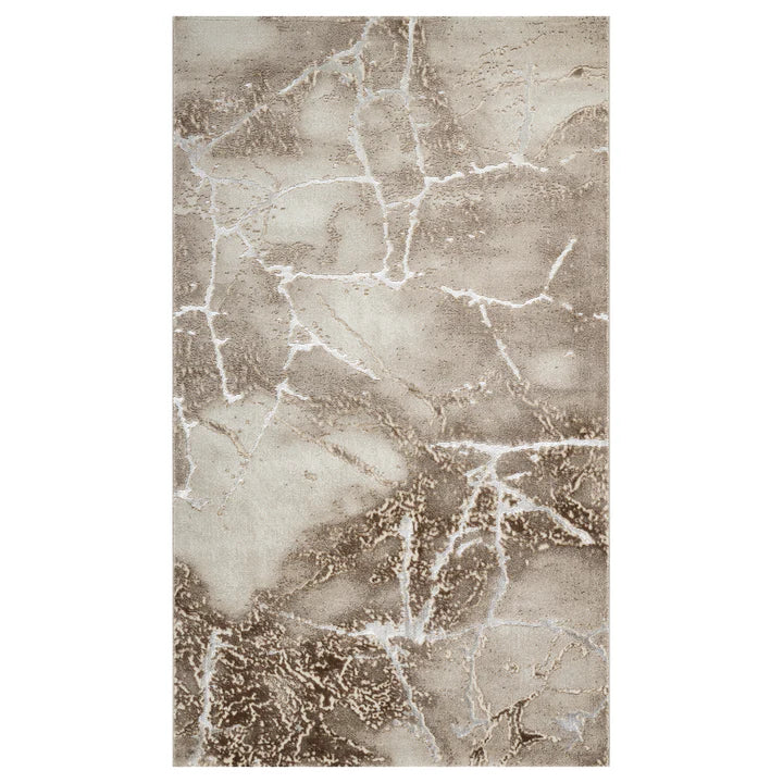 Covor Marmara Gresie 36 Beige