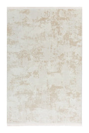 Covor Milano 39940A CREM BEJ 80x300