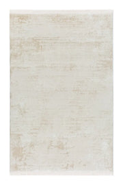 Covor Milano 39939A CREM BEJ 125/200