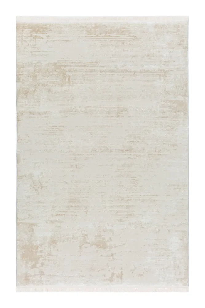 Covor Milano 39939A CREM BEJ 125/200