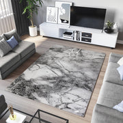Covor Marmara Gresie 36 Grey