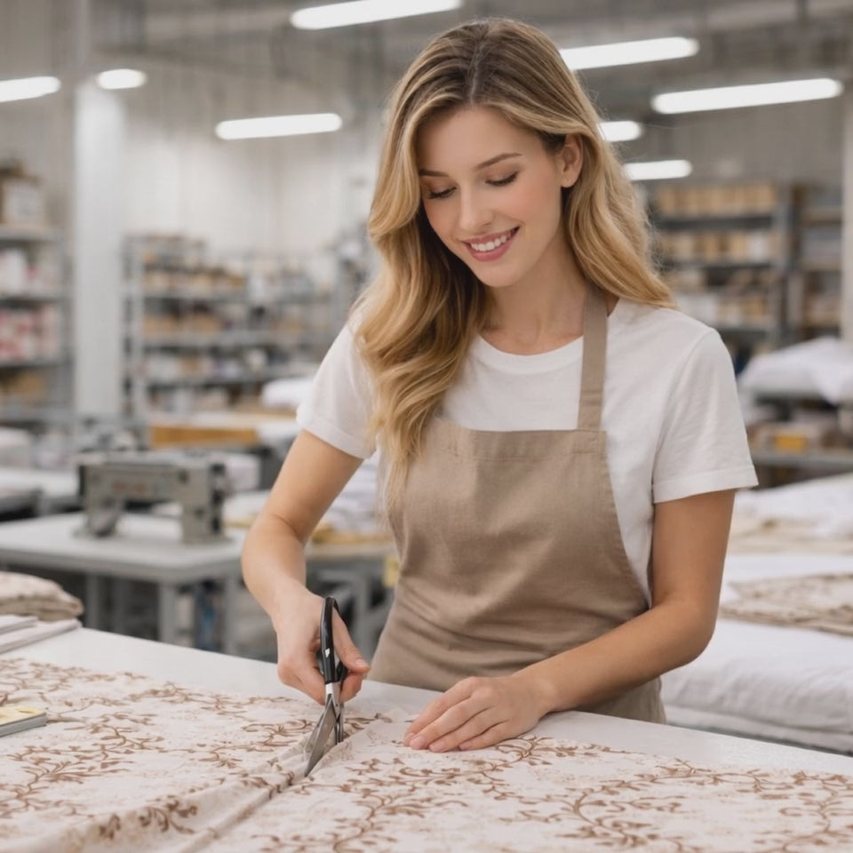 Încărcați videoclipul: 