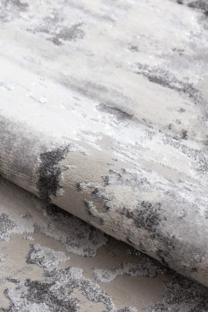 Covor Vesna 40049 Gri 250x350