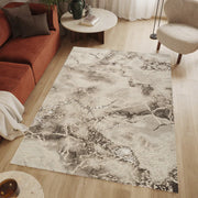 Covor Marmara Diamant 160 Cream Beige