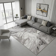 Covor Marmara Vulcan 156 Grey