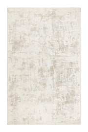 Covor VIVA 53281A Bej Deschis / Crem